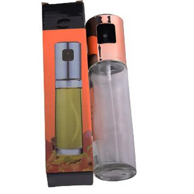 olajspray
