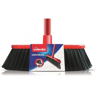 VILEDA UNIVERSAL PARTVIS
