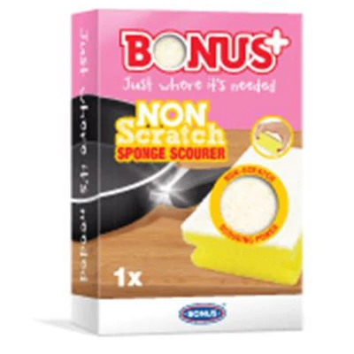 BONUS FURDOSZOBA SZIVACS 1/1