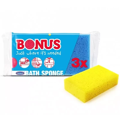 BONUS FURDOSZIVACS 3/1