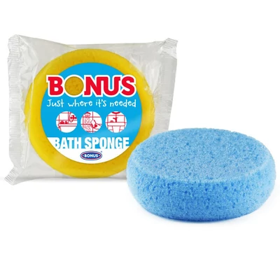 BONUS FURDOSZIVACS 1/1 KEREK