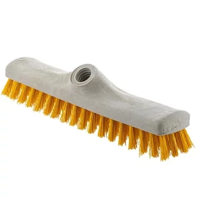 BONUS "Bodtrix" súrolókefe 30cm