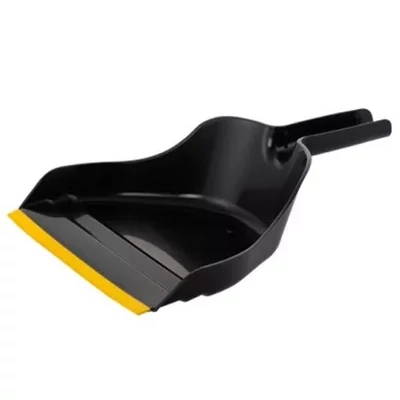 BONUS HANDRIX GUMIS LAPAT