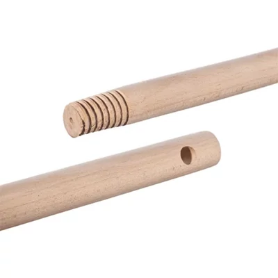 BONUS NYEL 130.CM FA