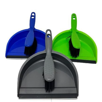 BONUS HANDRIX LAPAT HACCP GUMIELLEL B321 ZOLD