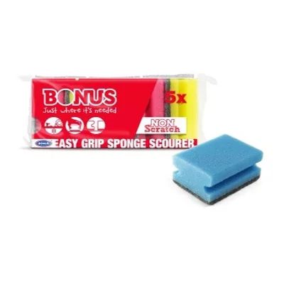 BONUS FORMAZOTT MOSOGATOSZIVACS 5/1 ECO