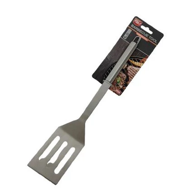 GRILL LAPAT (279335)