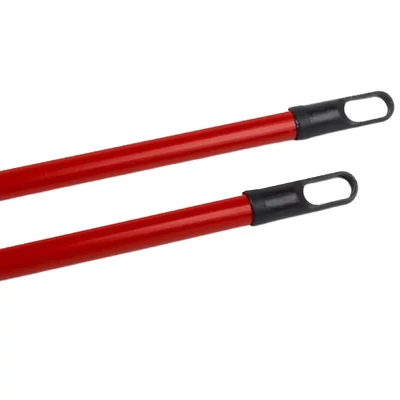 BONUS FELMOSO NYEL 120.CM MUANYAG BEVONATTAL