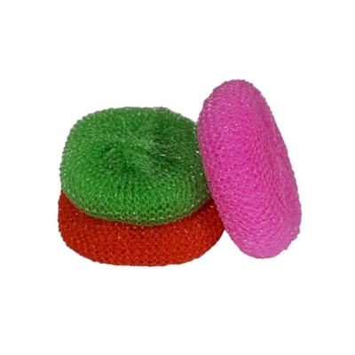 BONUS MUANYAG DORZSI 3/1