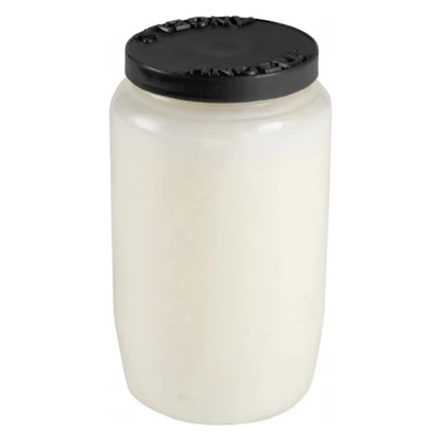 Oil 1 olajmécses betét 110g Piros