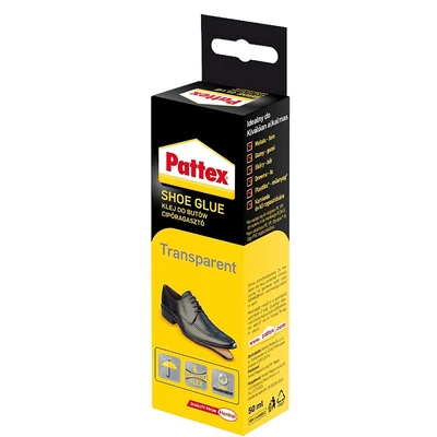 PALMATEX CIPO RAGASZTO 50.ML