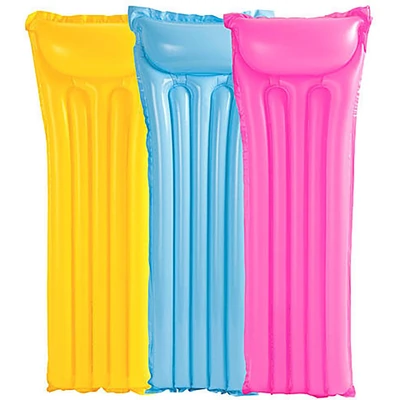 Strand matrac 183*69.CM