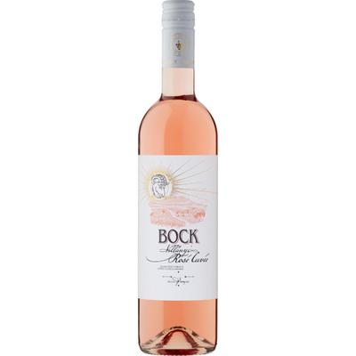BOCK VILLANYI RISE CUVEE SZARAZ 0,75.L 13%