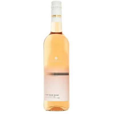 BOR VARSANYI FAMILY 0,75.L PINOT NOIR ROSE SZARAZ ROSE (DRS)