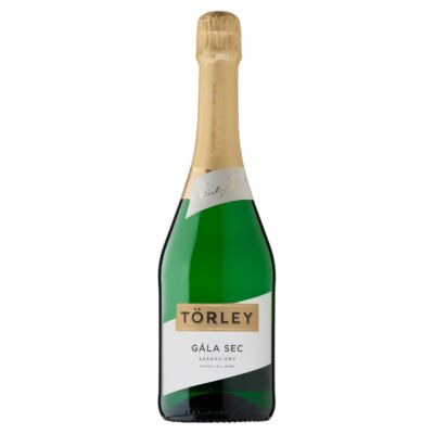 Törley pezsgő Gala 0,75 l