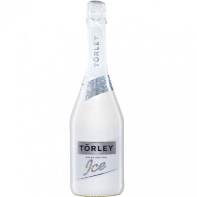 Törley pezsgő 0,75l Ice