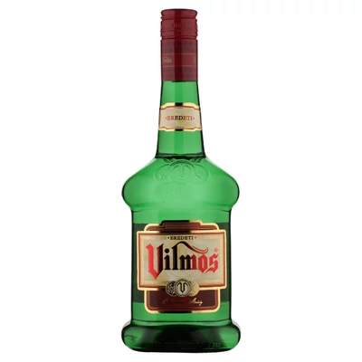 ZWACK VILMOS 0,7.L 37,5% (DRS) (444905)