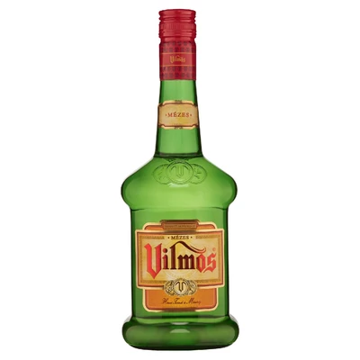 ZWACK VILMOS 0,7.L 30% MEZES (DRS)