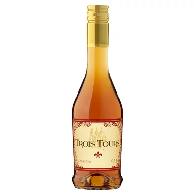 ZWACK TROIS TOURS 0,5.L 34,5% (DRS)