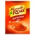 Szárított kurkuma Horváth Rozi 15 g
