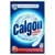 Calgon Vízlágyító por 1kg