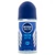 Nivea Men Fresh Active izzadásgátló golyós dezodor 50 ml