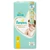 Pampers Premium Care S2 46 db