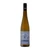 Laposa szürkebarát 0,75 l