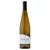 TOKAJI FURMINT SZARAZ 0,75.L