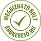 Megbízható bolt Megbízható bolt